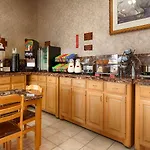 Surestay Hotel By Best Western Mission 