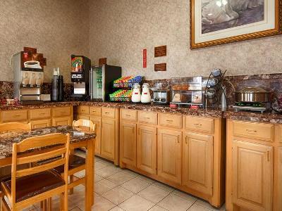 Surestay By Western 3*