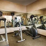 Surestay Hotel By Best Western Mission 