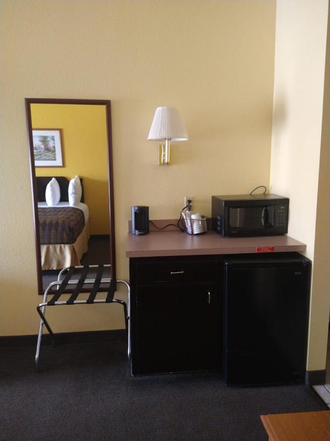 Surestay By Best Western Hotel 3*