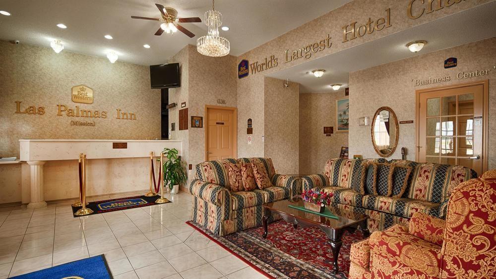Surestay By Best Western Hotel 3*